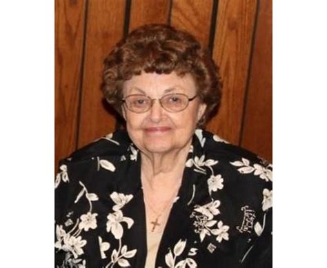 Marilyn Fischer Obituary (2019) - Broken Bow, NE - Govier Brothers ...