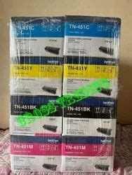 Toner Cartridge - GENUINE HP 80A BLACK CF280A TONER CARTRIDGE Trader ...