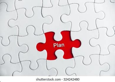 Image result for Project Tracking Free Excel Template