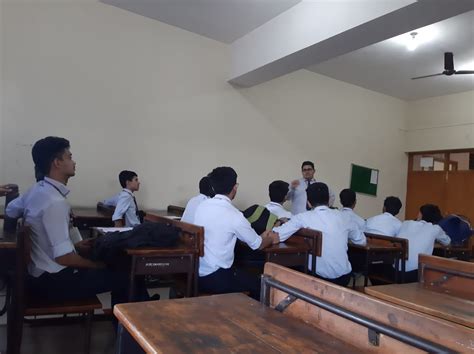 Best Artificial Intelligence Courses in Nagpur | SVPCET