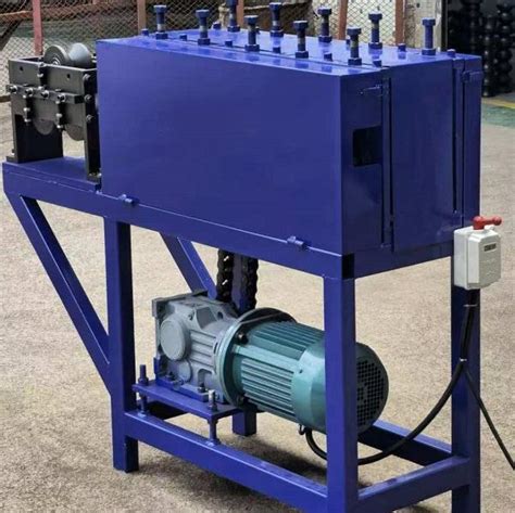 Micro Tube Form Machine 的图像结果