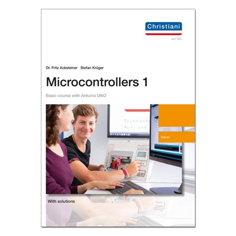 Microcontroller Arduino Basic Logic 的图像结果