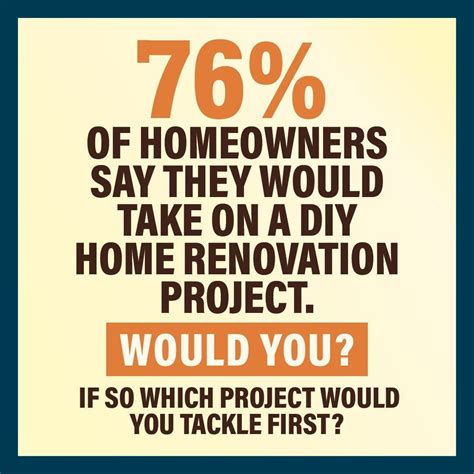 First Bank Richmond on LinkedIn: #greatthingstogether