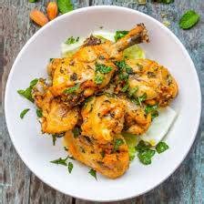 Online Shopping From Local Stores in Kerala, Trivandrum | Groceries ...