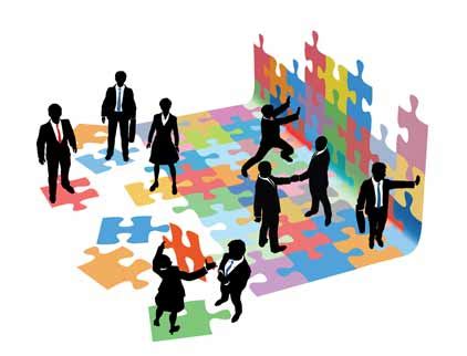 Software Development,Web Development,Application Support,Webhosting ...