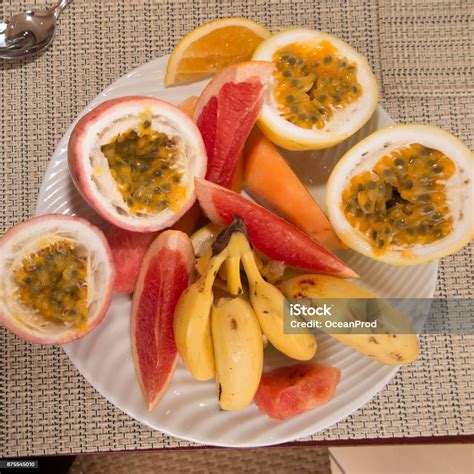 Assorted Fruit 的图像结果