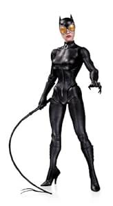 Buy DC Collectibles DC Comics Designer Action Figures Series 2 ...