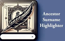 Image result for WikiTree Adding Resourc