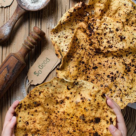 Homemade gourmet products at best prices – ammijis