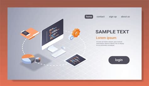 Image result for API Customization Im 3D Software's