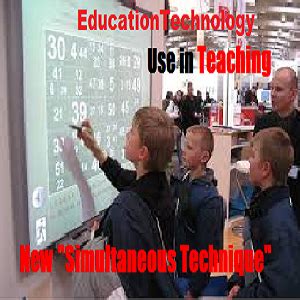 Image result for Fog Accounting Tutorial Using Simultaneous