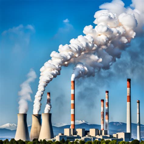 Air Quality Analysis – hydrochemtech