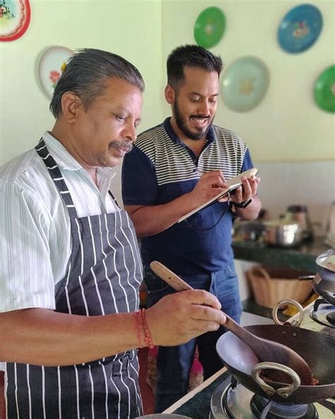 The Michelin Drama | Grazia India