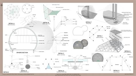 Altering Perception | CEPT - Portfolio