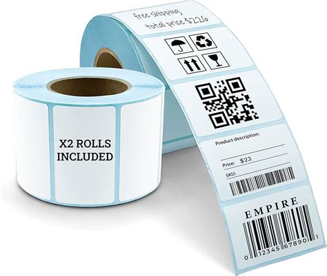 Code Stickers 的图像结果