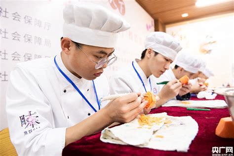连樟村省级“粤菜师傅”培训基地正式启用