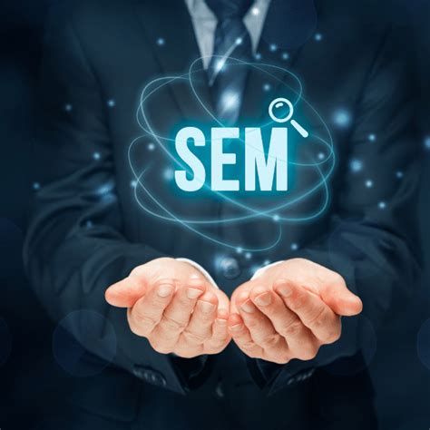 Local Search Engine Marketing 的图像结果