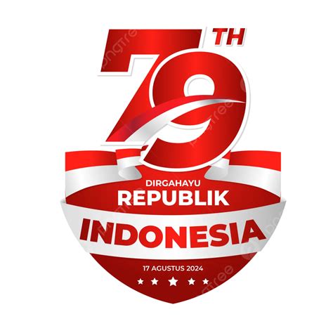 AMBIL SEKARANG