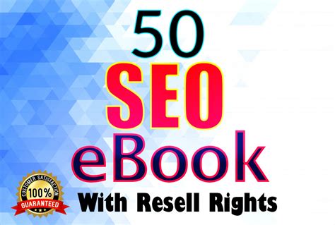 Top 50 SEO Posts of the Year