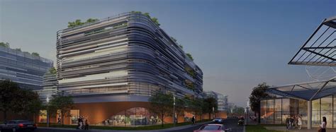 Milestone Institute of Technology