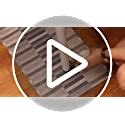 VIBRAT Washer Dryer Anti Vibration Pads with Suction Cup Feet, Fridge ...