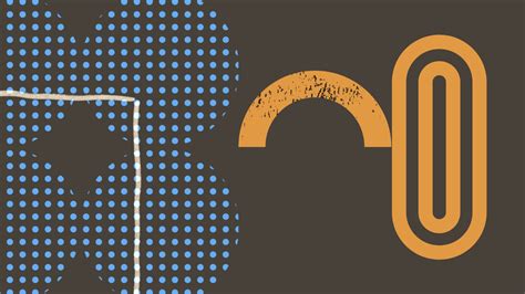 Image result for PS4 Lua Loader GUI