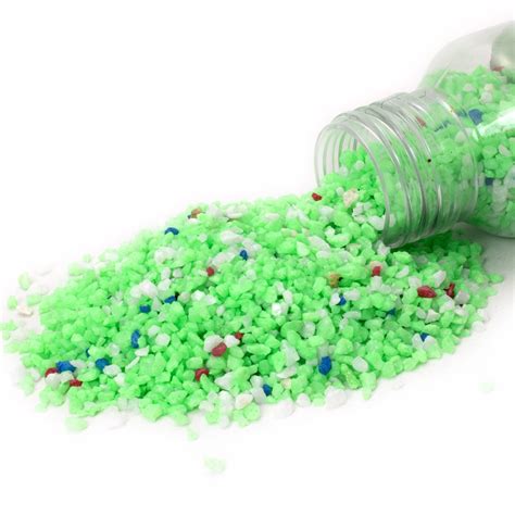 Stone Chips Lime Crush 100gm Bottle – Itsy Bitsy