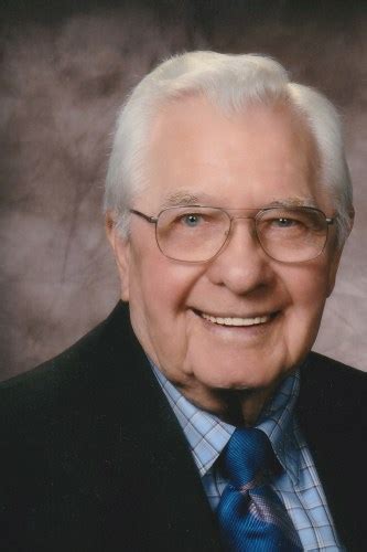 Delmer Schultz Obituary (1924 - 2021) - Beaver Dam, WI - WiscNews.com
