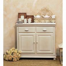 mobili credenze basse credenza provenzale mobili provenzali on line mobili credenze basse credenza provenzale mobili provenzali on line