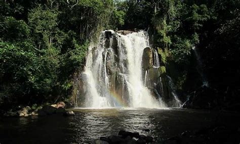 Piedade Tourism (2023): Best of Piedade, Brazil - Tripadvisor