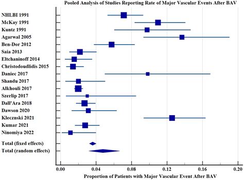 Balloon Aortic Valvuloplasty in the Modern Era: A Review of Outcomes, Indications, and Technical ...