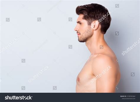 Who Has The Best Side Profile at Paige Cremean blog