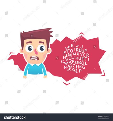 JavaScript Is Weak Language Vector 的图像结果