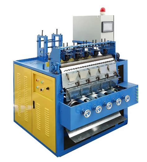 Scrubber Making Machine 的图像结果