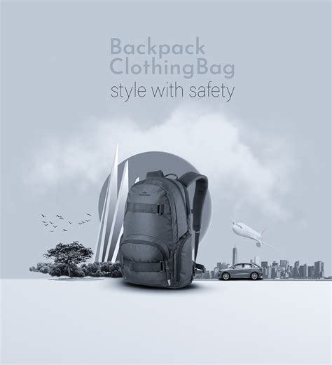 Backpack Collection 的图像结果