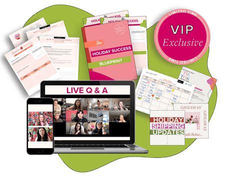 Image result for VIP Experience