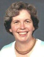 Norma J. Gibson Obituary - The Daily Jeffersonian