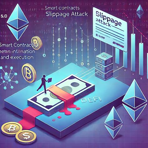 Smart Contract Problems 的图像结果