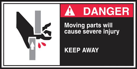 Vinyl, Adhesive Sign Mounting, CEMA Label - 36A954|LECN172 - Grainger