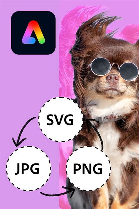 Image result for Convert Image File Formats