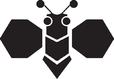 Busy Bee Icon 的图像结果
