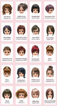 hair style list kawaii hairstyles cerezzz in paradise hair style list kawaii hairstyles cerezzz in paradise