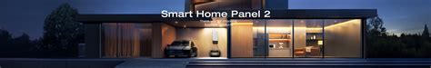 Image result for 1 LED Module