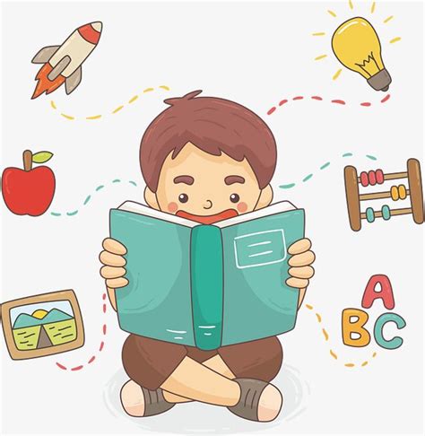 Knowledge ClipArt 的图像结果