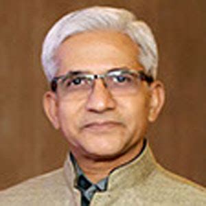 Priyadarshini Institute of Architecture & Design Studies | PIADS