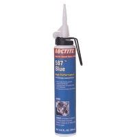 Loctite 300ml. Ultra Blue Rtv Silicon 442-58775 | Free Shipping over $49!