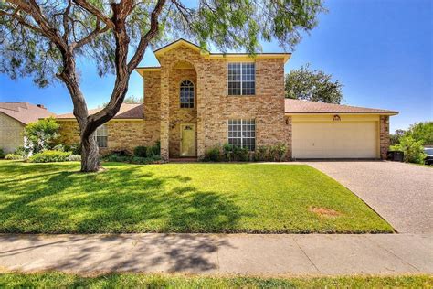 5101 Cavendish Dr, Corpus Christi, TX 78413 | Homes.com