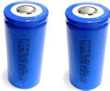 Shreyans 32700 Lithium LFP Cell 3.2V 6000mAh suitable for EV battery ...