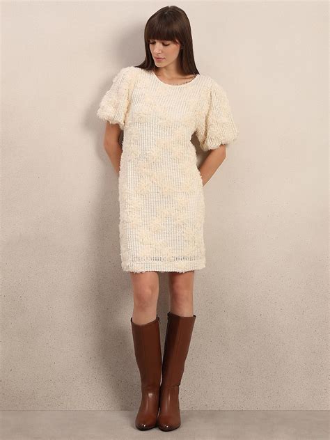 Buy Sheath Dresses For Women Online at Best Prices