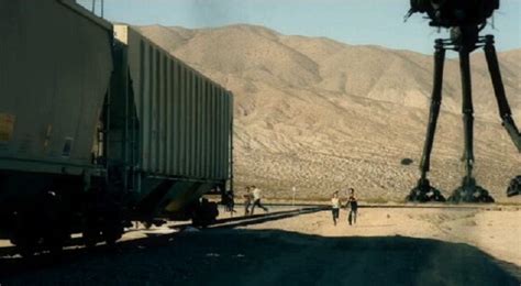 Image result for Alien Dawn Dailymotion